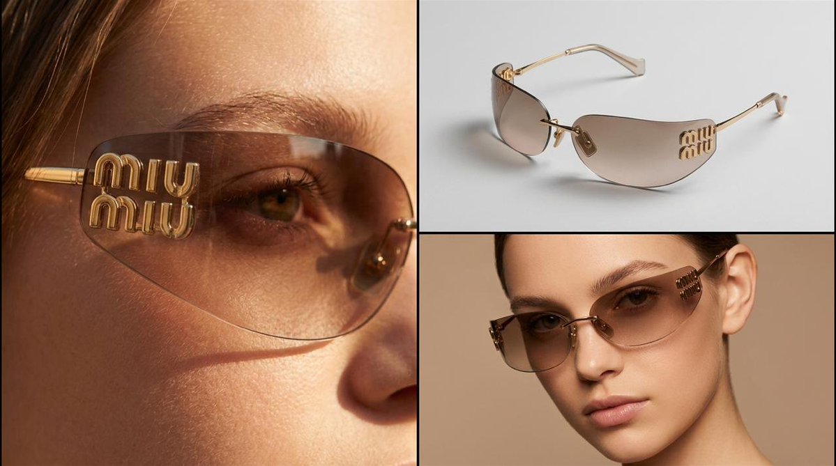 Macro eye shot and studio product reveal silver jewelry craftsmanship