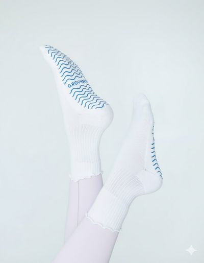 AI-Powered Product Imagery: The Future of Visual Marketing