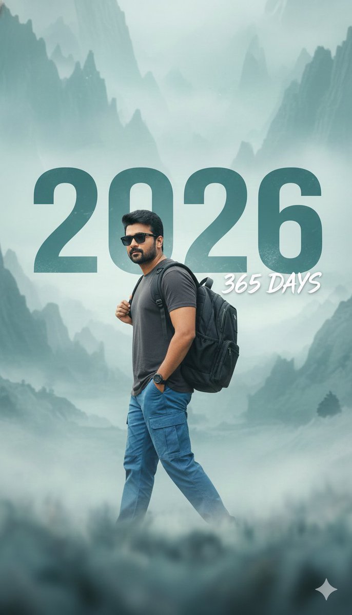 Stylish Confidence: 2026 Unveiled