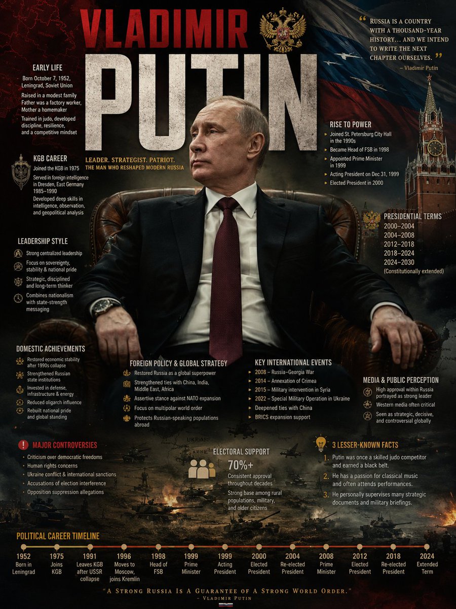 The Trump Era: A Visual Chronicle of Power and Controversy