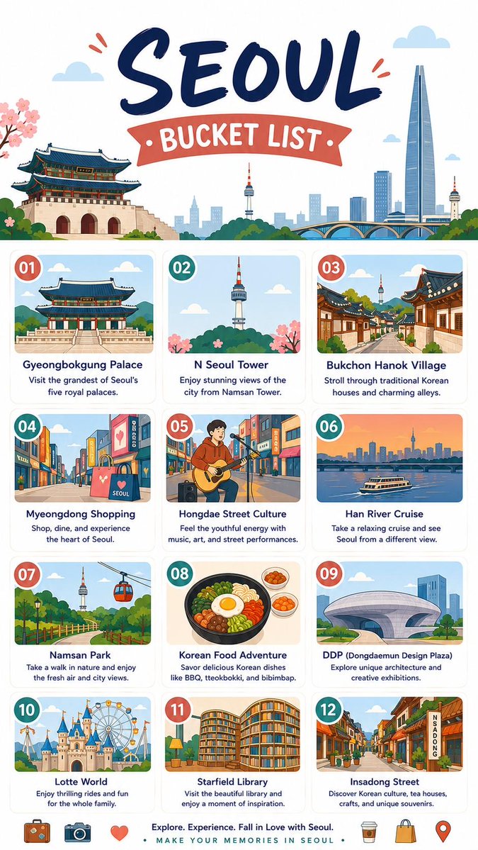 Transform Your Travel Dreams into Visual Art with GPT Image 2