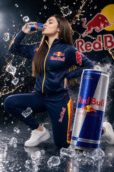 Unleashing Energy in Every Drop