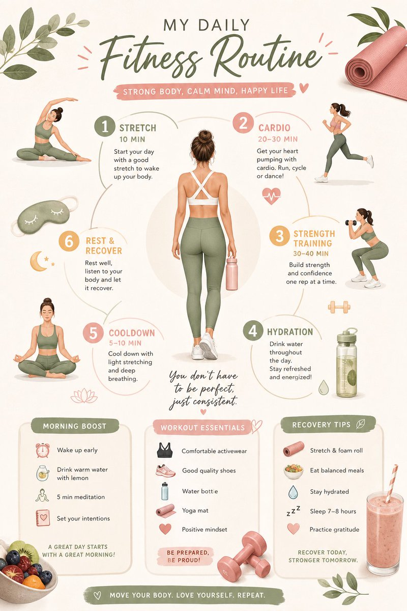 GPT Image 2 vs Nano Banana Fitness Infographic Comparison