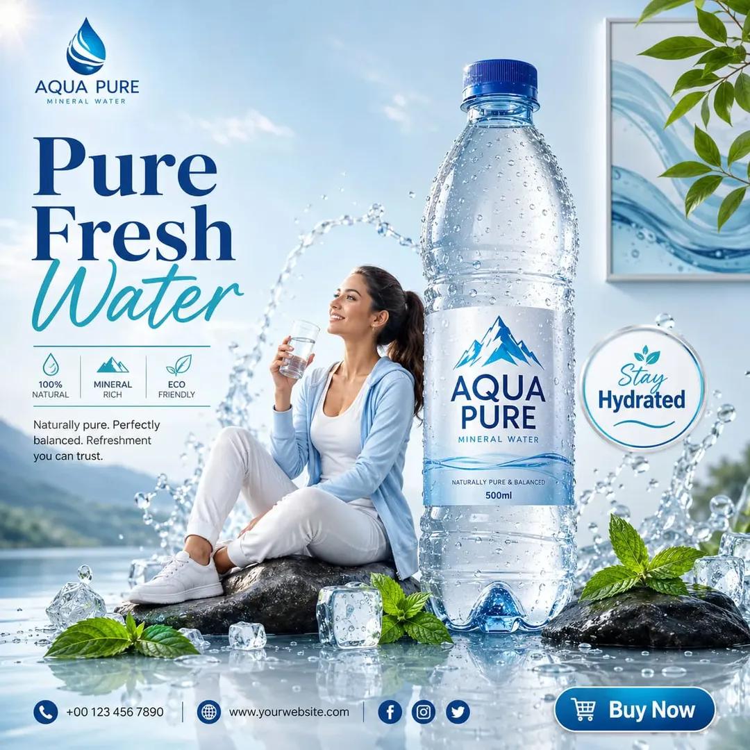 Tropical Elegance: A Premium Product Unveiled