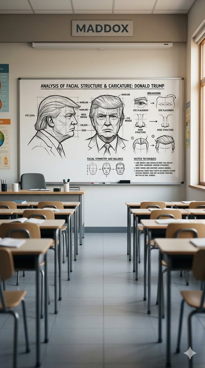 Art Meets Anatomy: A Classroom Perspective