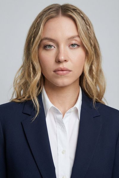 Get Pro-Quality Corporate Headshots from Your Couch