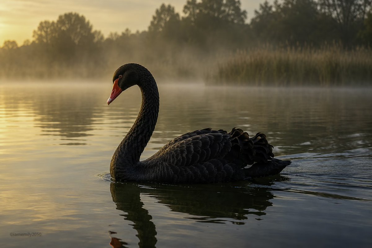 A luminous realm of endless possibilities invites further exploration today