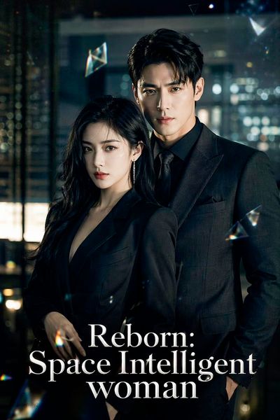 Reborn: A Cinematic Exploration of Intelligence