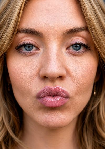 The Essence of Sydney: A Portrait in 8K Detail