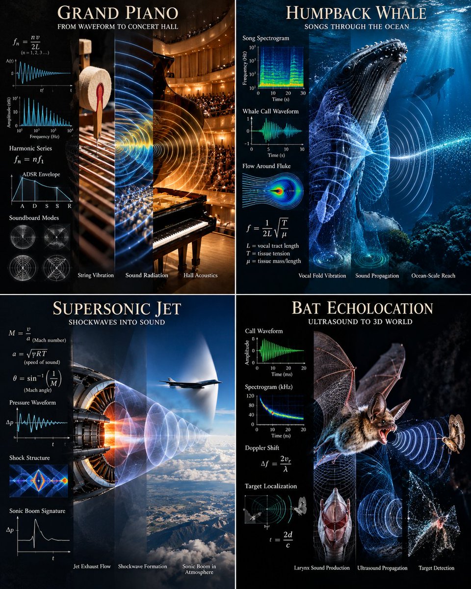 Luminous Green Oscilloscope Traces Reveal Hidden Harmonics of Sound Systems