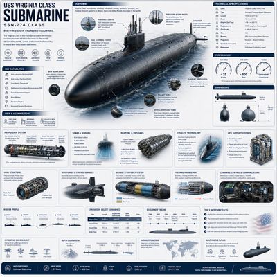 The Majesty of {SUBMARINE_NAME}: A Naval Engineering Masterpiece