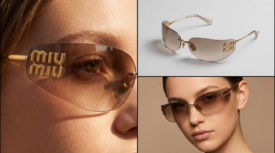 Macro eye shot and studio product reveal silver jewelry craftsmanship