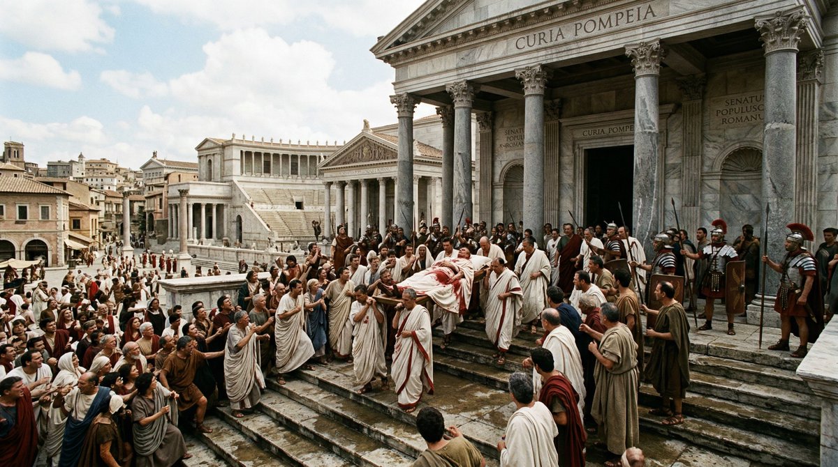 Time-Traveling Snapshots: A Journey Through History