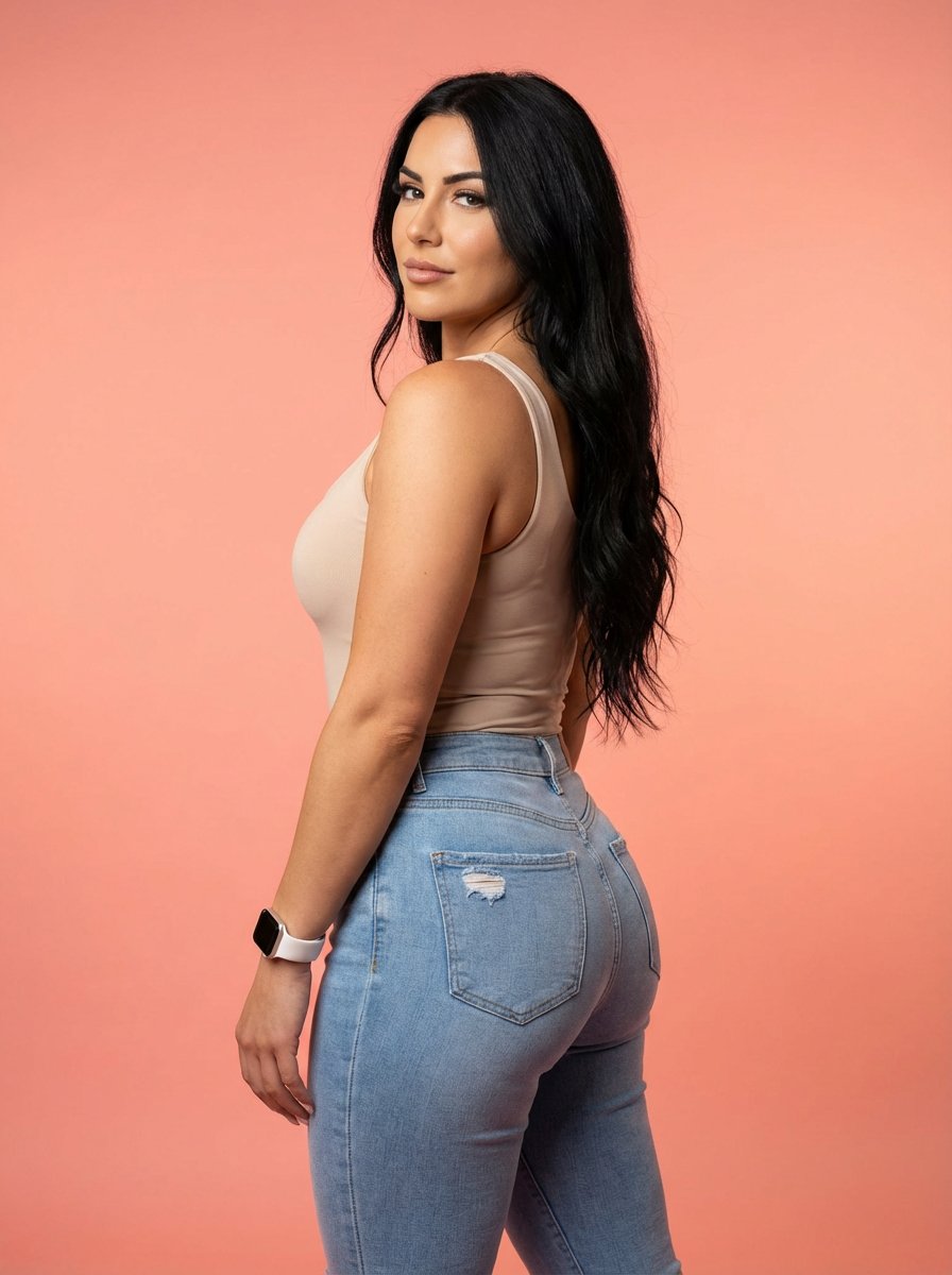 Confidence in Every Curve: Gemini Nano Banana Pro