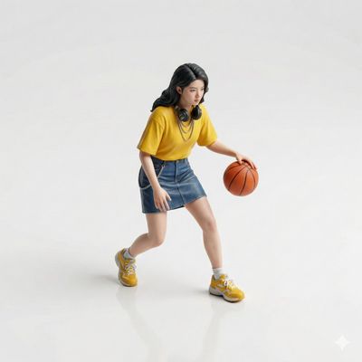 Craft Your Custom Miniature Marvels