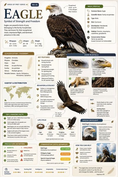 The Art of Knowledge Integration: An Educational Infographic