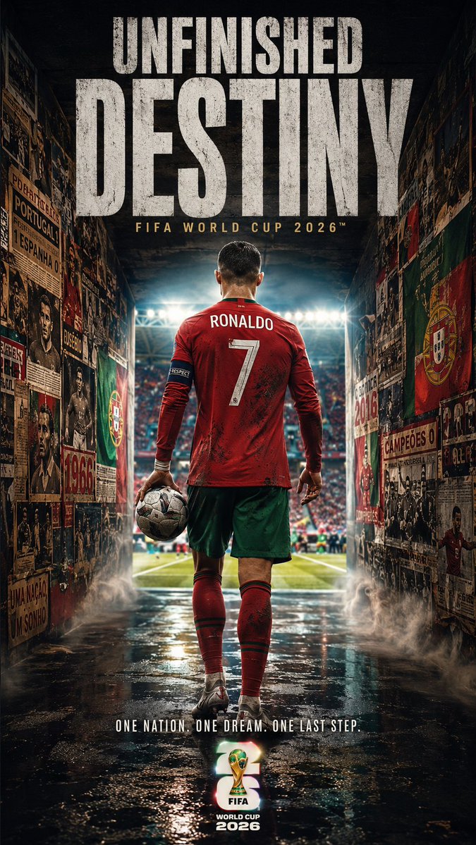 Brazilian star Neymar walks through history toward World Cup glory