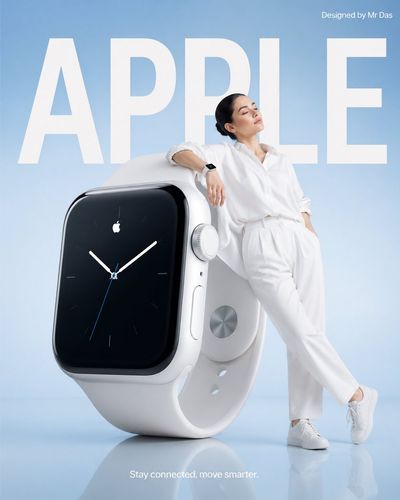 Timeless Innovation in Fashion and Tech