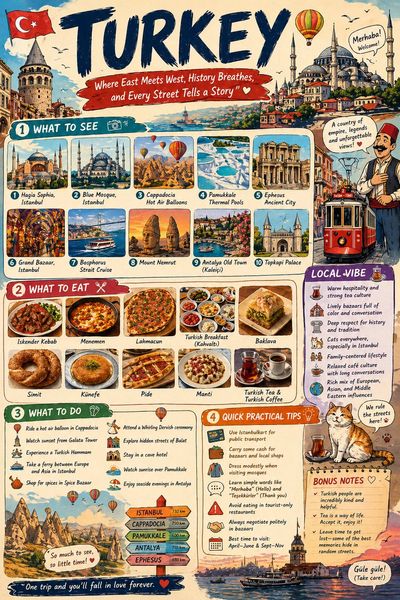 Explore Japan Like a Local
