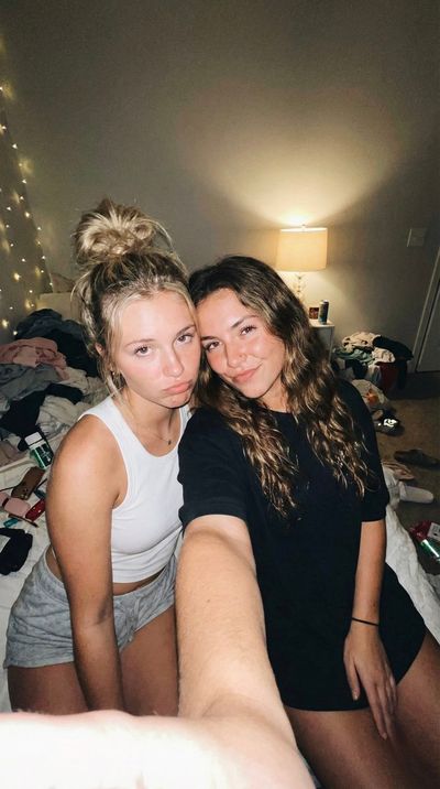 Mischief & Mess: A Night of Bratty Fun