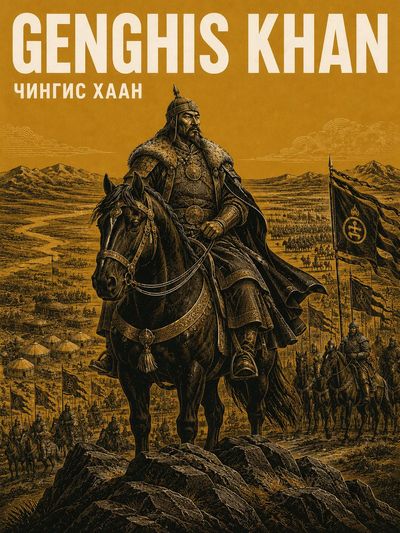 Majesty of Conquest: Alexander the Great's Triumph