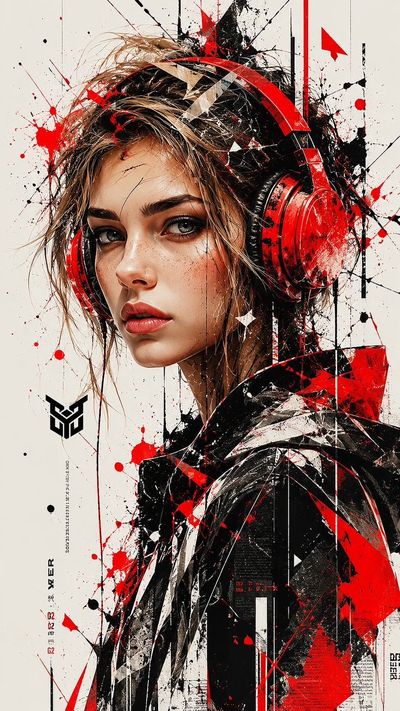 Urban Pulse: The Art of Sound