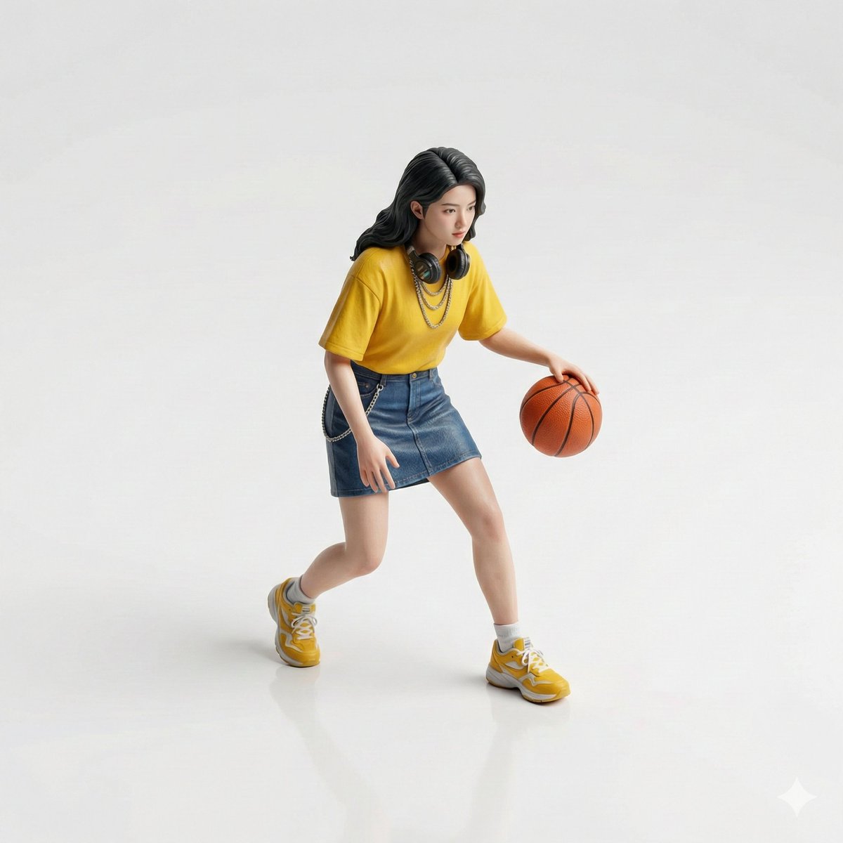 Craft Your Custom Miniature Marvels