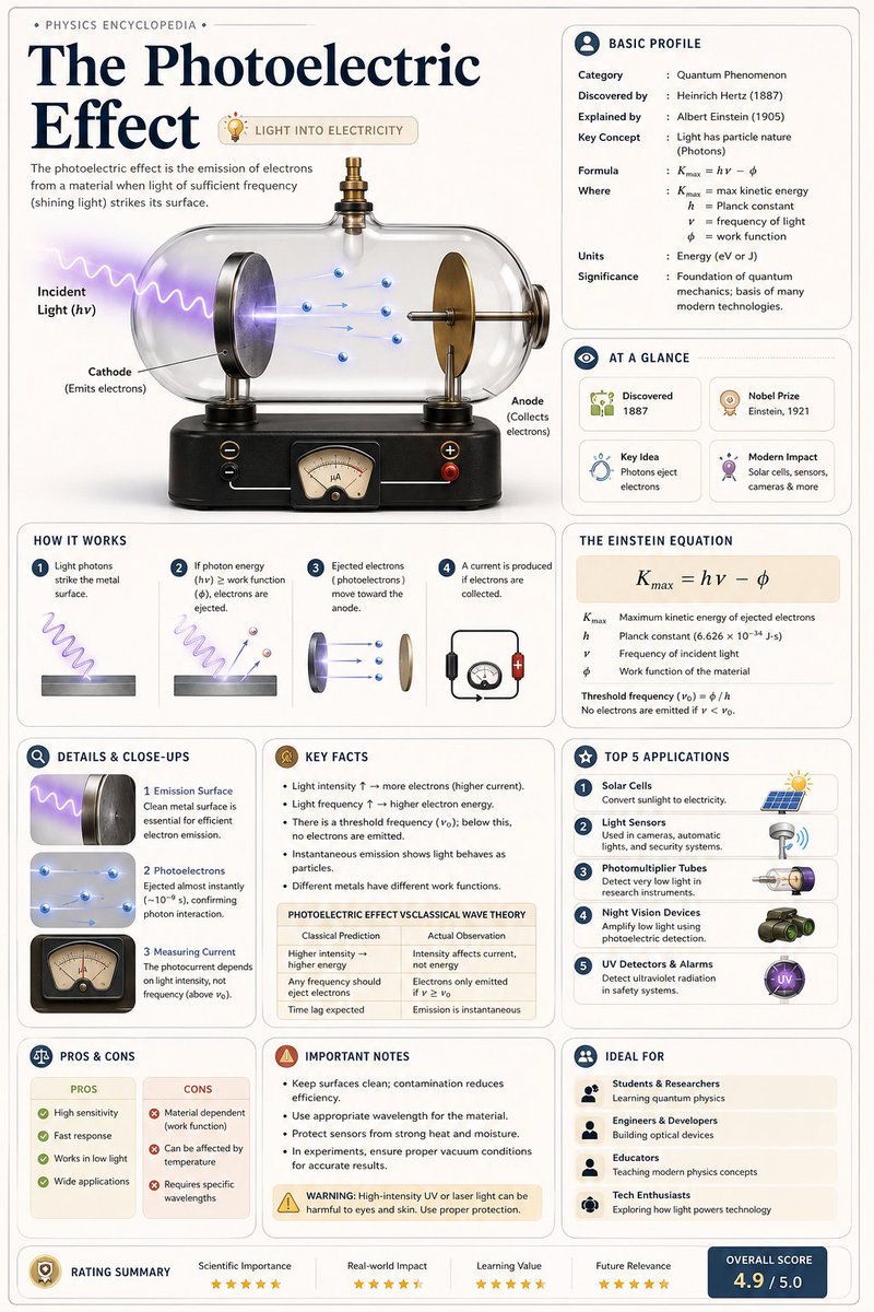 The Ultimate Knowledge Guide: Infographic Design Redefined