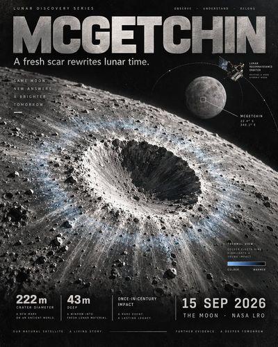 Microplastics Discovery Transforms Ocean Science in Stunning New Study
