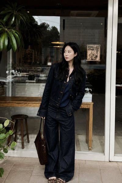 CCTV Fashion: A Disturbing Trend Uncovered