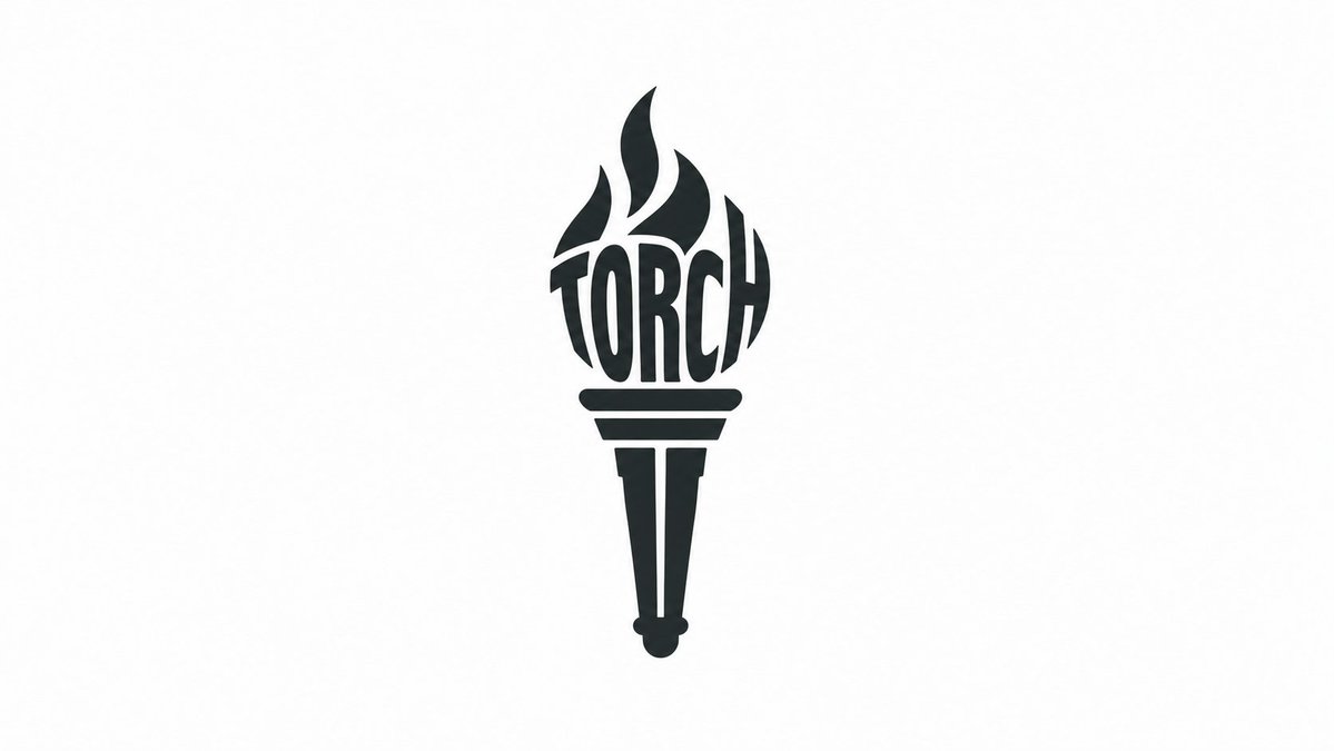 [MANUAL_FETCH_REQUIRED] Manual Prompt Fetch Required