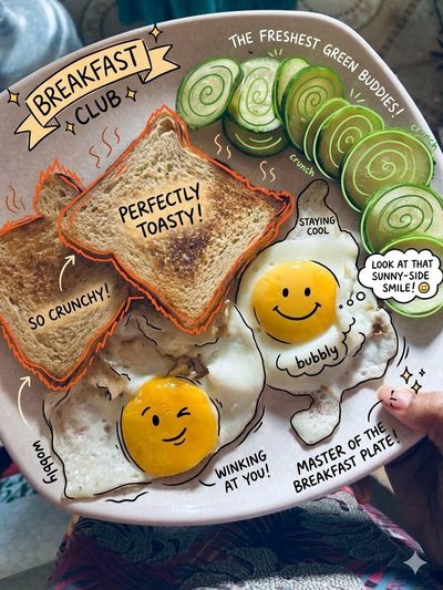 A Playful Twist on Health and Tech