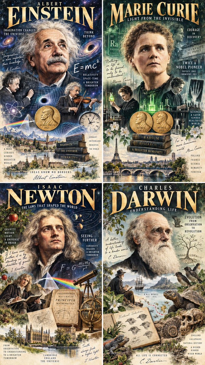 Legendary Goat Chess Players Shine In Heroic Legacy Poster