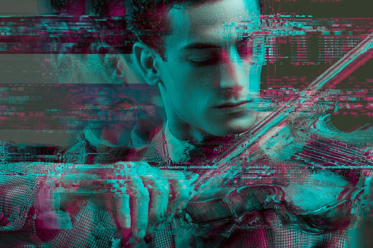 Merging Realities in a Fragmented World