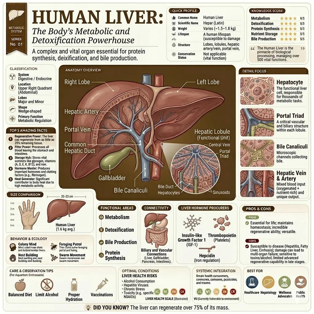 Discovering Human Anatomy: A Comprehensive Guide