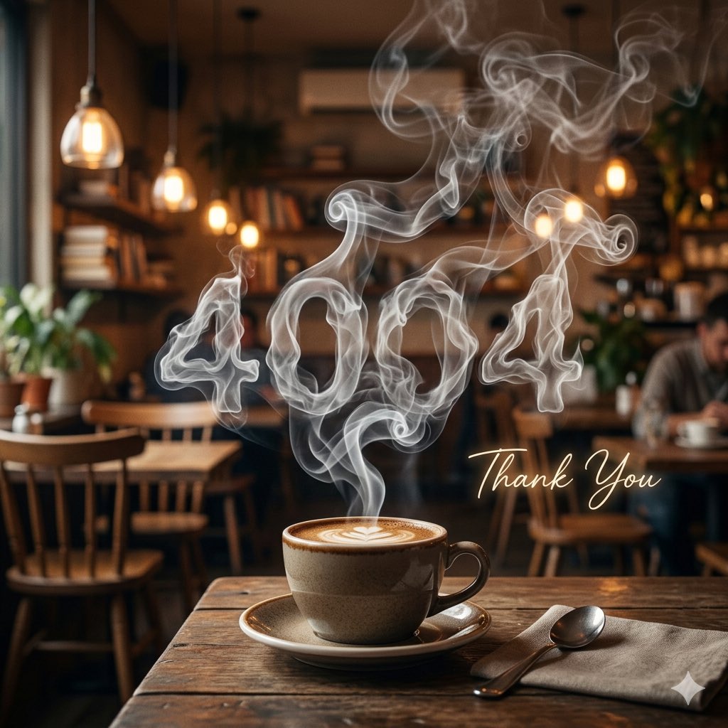 A Steamy Morning Celebration in Melbourne