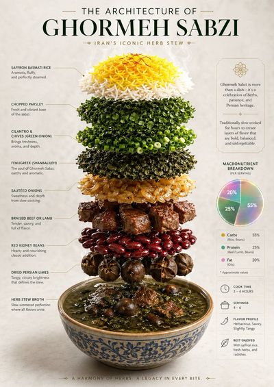 Dissecting a Big Mac: A Culinary Breakdown
