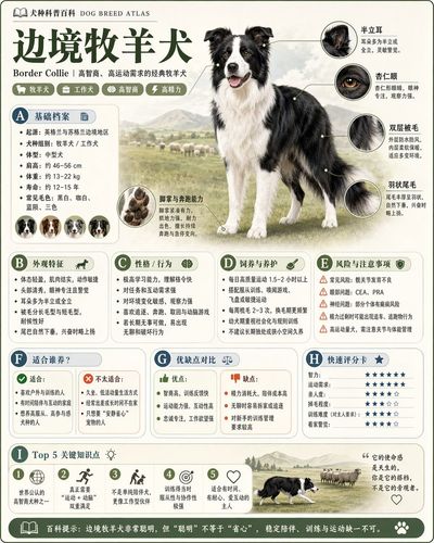 The Ultimate Guide to Animal Features and Habits