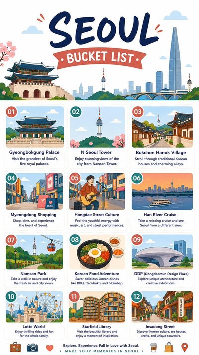Transform Your Travel Dreams into Visual Art with GPT Image 2