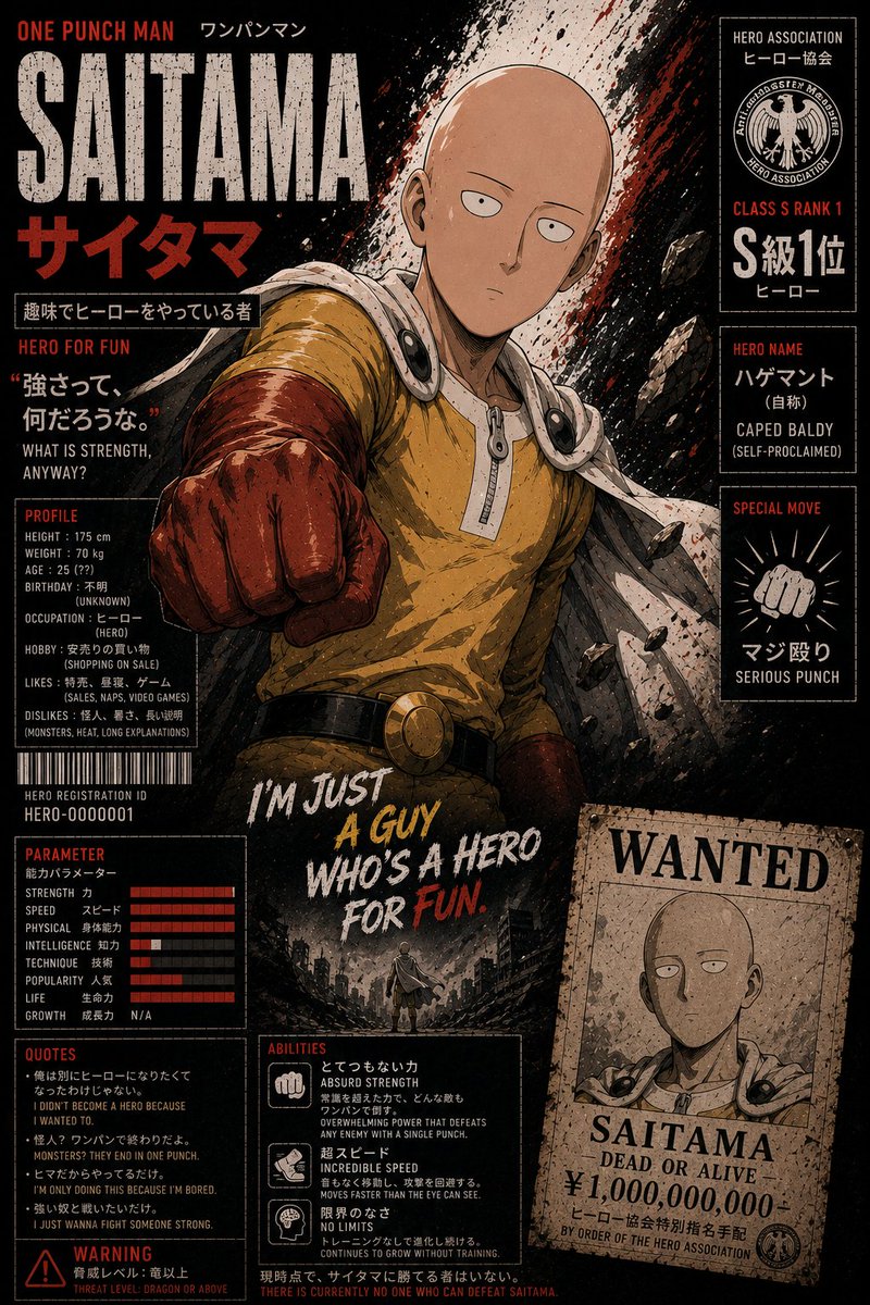 Vibrant Hero in Streetwear: A Modern Take on Iconic Character