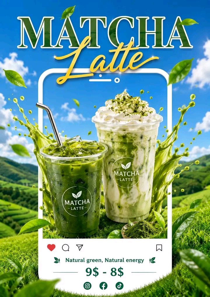 Refreshment Revolution: CHILL LEMONADE
