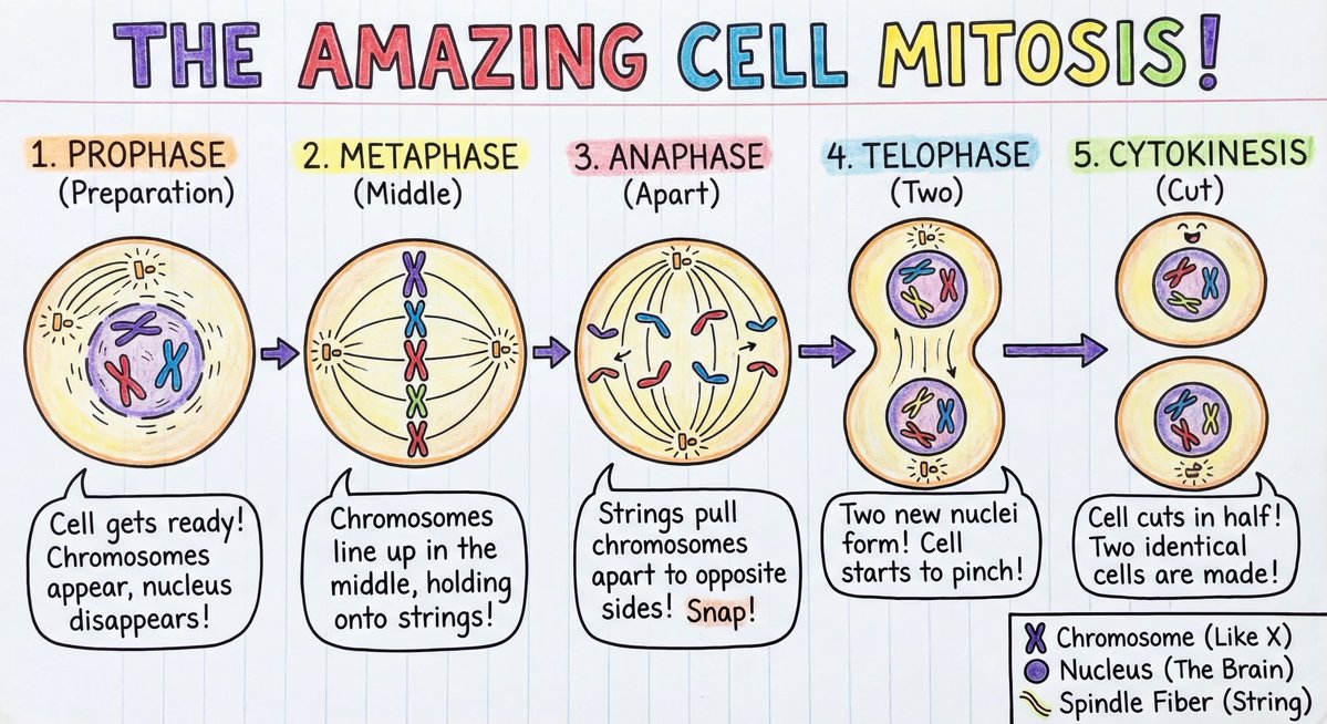 Gemini 3.0: Your Ultimate Teaching Ally!