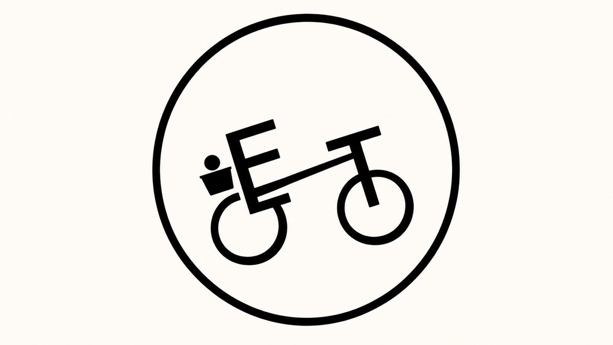 Sculpting Magic: A Minimalist Tribute to E.T.