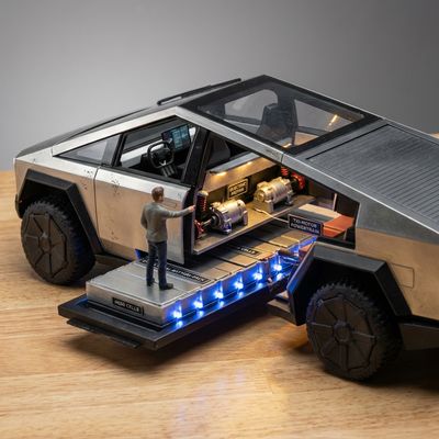 Unveiling the Hidden Layers of Everyday Gadgets