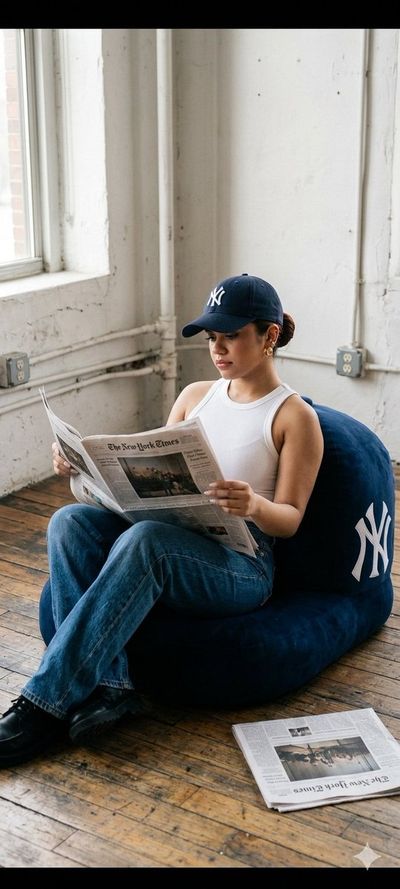 Urban Perch: A Quiet Moment Above the Chaos