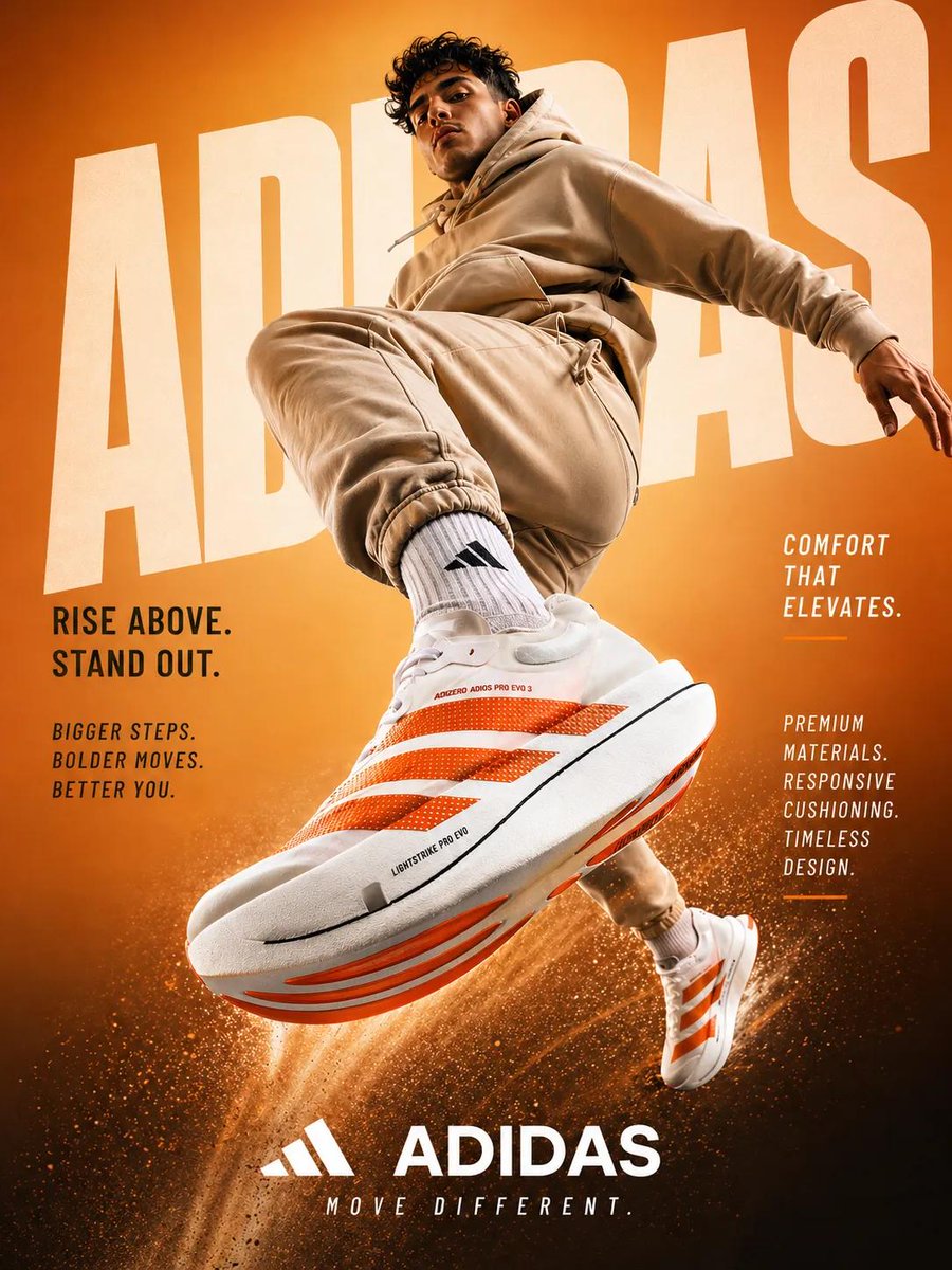 Defying Gravity: The Power of Motion