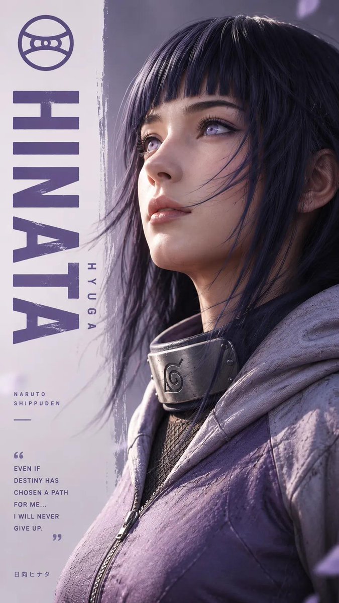 Determined Spirit: A Ninja's Resolve