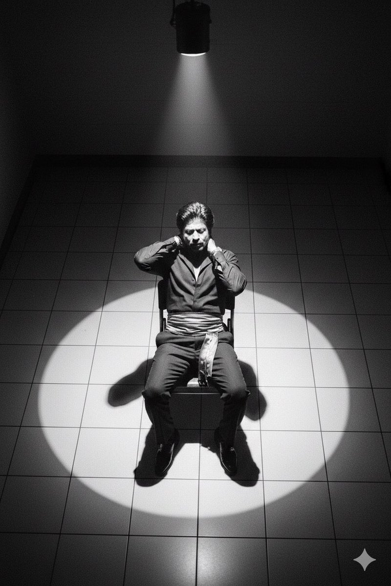 Noir Surveillance: A Tuxedo Unraveled