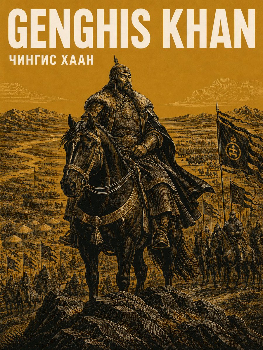 Majesty of Conquest: Alexander the Great's Triumph