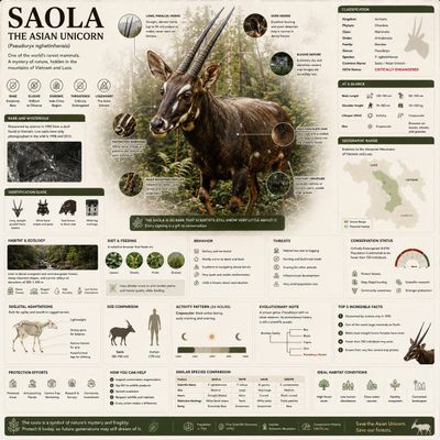 The Rare Elegance of the {ANIMAL_NAME}: A Zoological Masterpiece